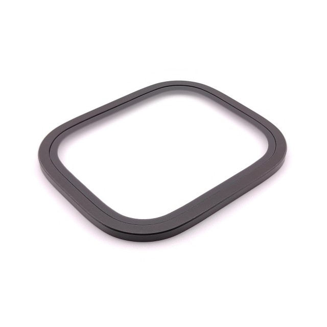 Verre de Protection Trempé pour Apple Watch Ultra - Atlas