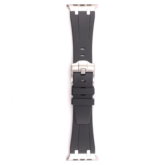 Cinturino Apple Watch Ultra in Gomma - Morpheus