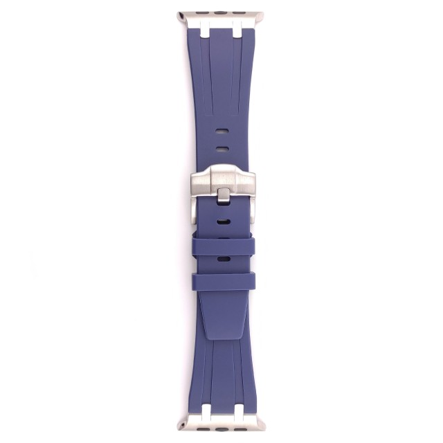 Cinturino Apple Watch Ultra in Gomma - Morpheus