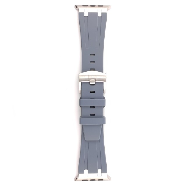 Cinturino Apple Watch Ultra in Gomma - Morpheus