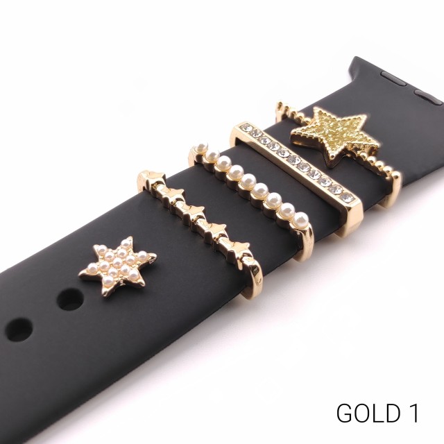 Charm per Apple Watch - Thalia