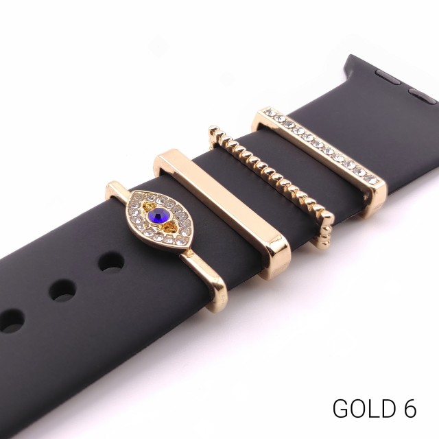 Charm per Apple Watch - Thalia