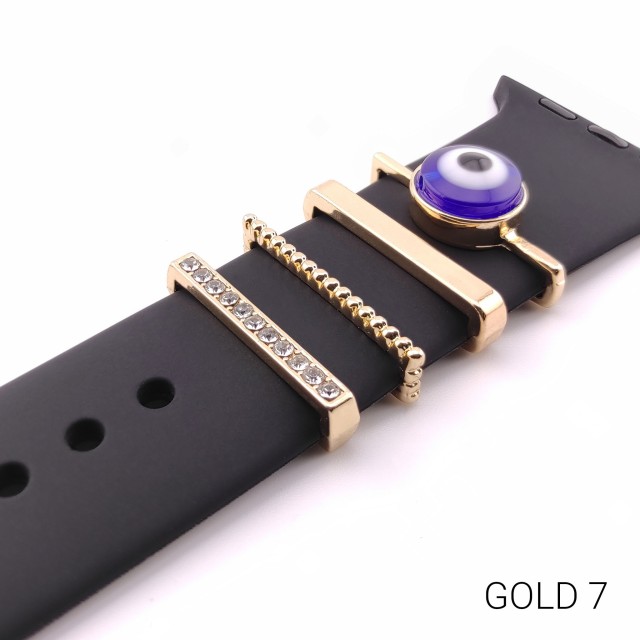 Charm per Apple Watch - Thalia