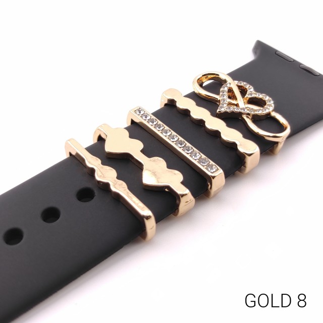 Charm per Apple Watch - Thalia