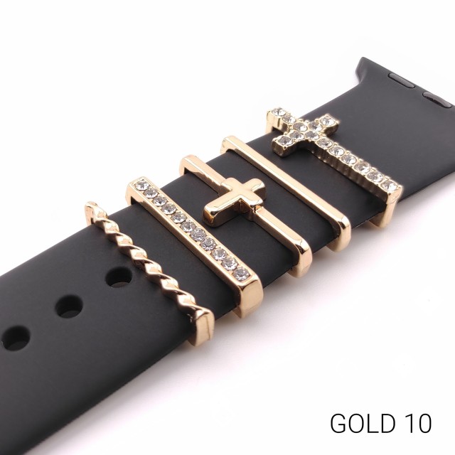 Charm per Apple Watch - Thalia