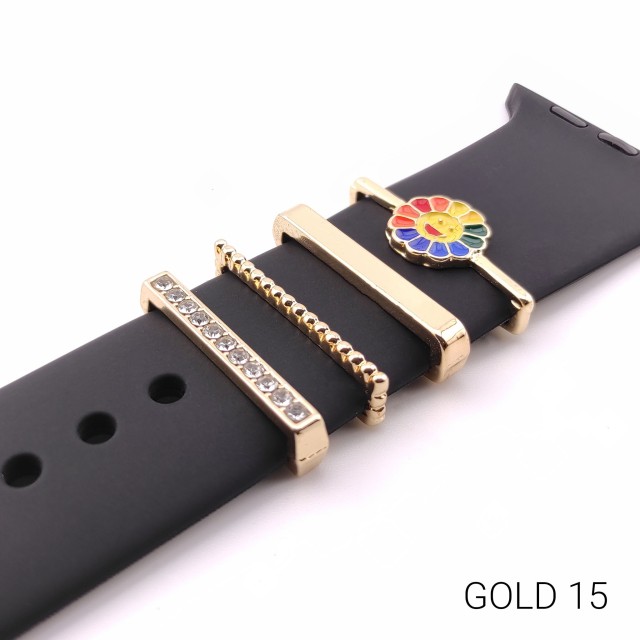 Apple Watch Bijoux Charms - Thalia