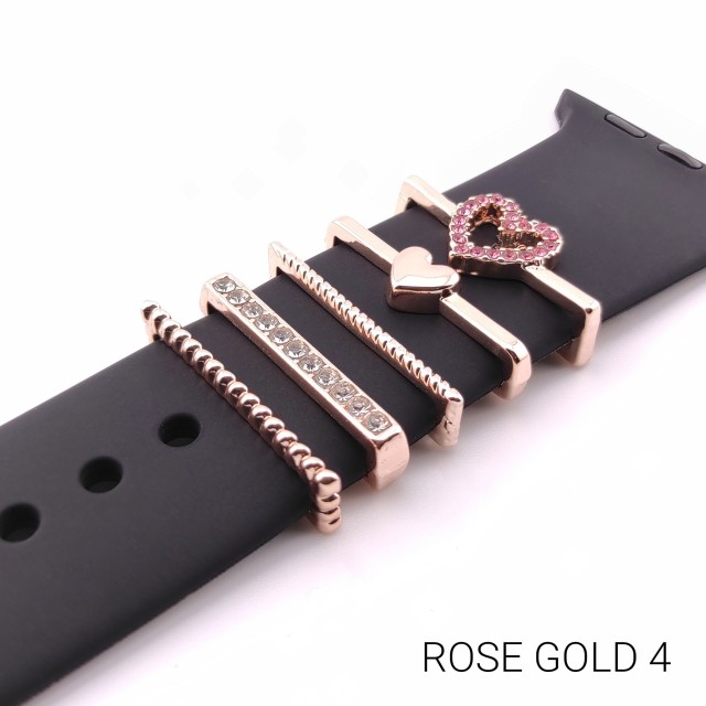 Charm per Apple Watch - Thalia