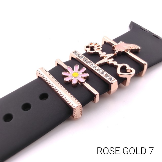 Apple Watch Charms - Thalia