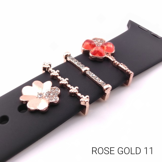 Apple Watch Bijoux Charms - Thalia