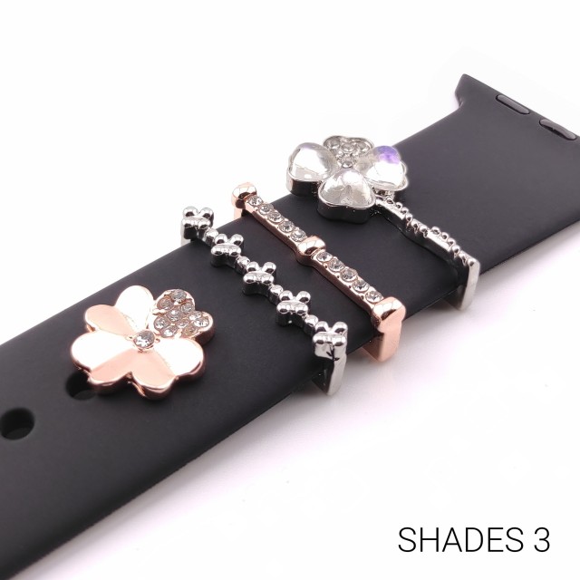 Apple Watch Charms - Thalia