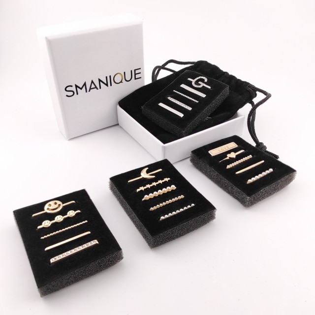 Apple Watch Charms - Thalia