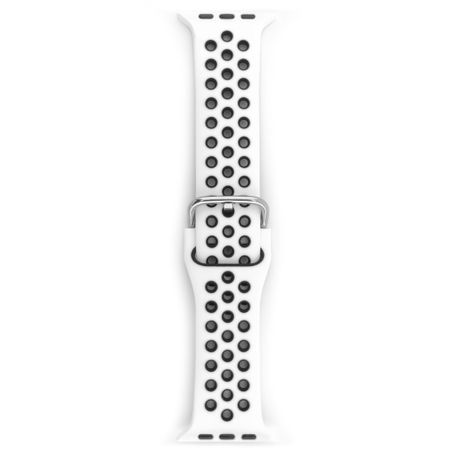 Cinturino Apple Watch Sport in Silicone - Veglos Sport