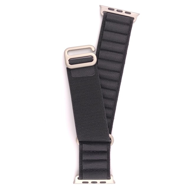 Cinturino Apple Watch Alpine Loop - Etos