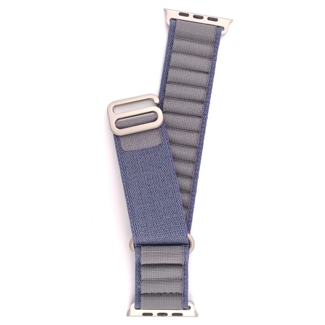 Apple Watch Alpine Loop Armband - Etos