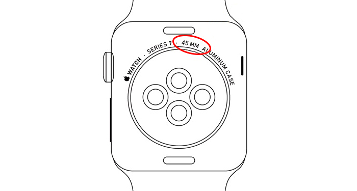 IDEO on the design of CMRA, apple watch's first camera