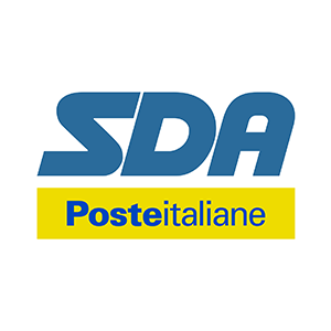 SDA Poste Italiane