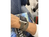 s0iqpvfcimnxp0ugjzoq-thumbnail.jpg